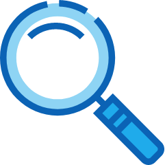 Explore the website