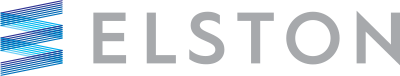 Elston Financial Solutions